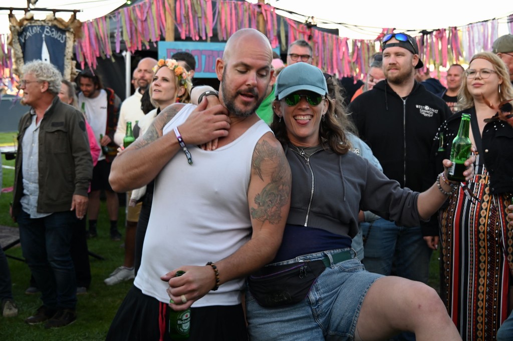 ../Images/Woodstock 2.0 2025 542.jpg